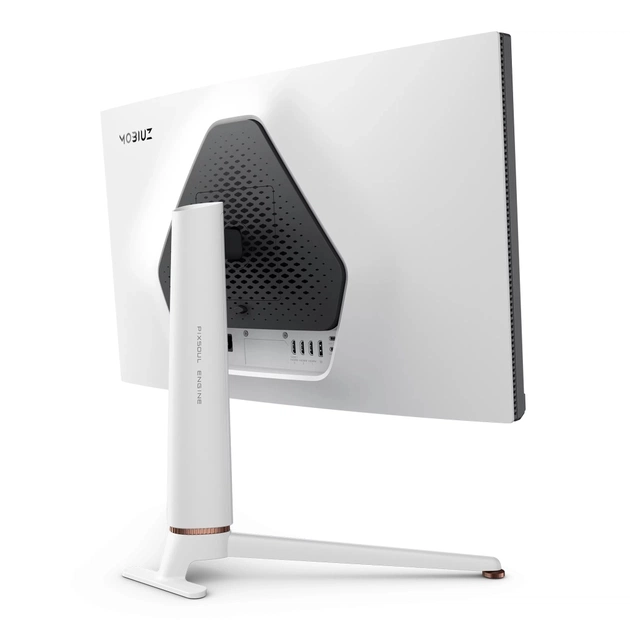 Монітор BenQ EX271U (9H.LN2LB.QBE) - зображення 5
