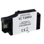 Контейнер для відпрацьованих чорнил Epson T2950/PXMB5 C13T295000 chip Barva (IC-T2950) - зменшене зображення 1