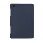 Чохол до планшета BeCover Premium Stylus Samsung Galaxy Tab S6 Lite 10.4 P610/P613/P61 (705019) - зменшене зображення 2