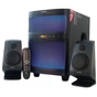 Акустична система F&D F580X black - зменшене зображення 2