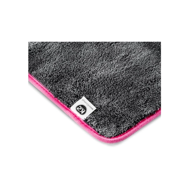 Автомобільна серветка K2 LUSSY 40х40 (D0222) - picture 7