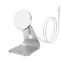 Беспроводное зарядное устройство для Vention 15W Magsafe (FGHIF) - уменьшенное изображение 7