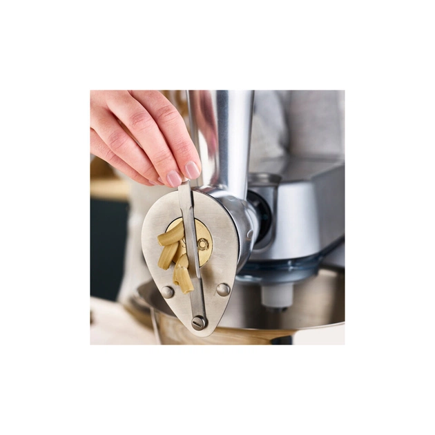 Насадка для комбайна Kenwood KAX92.A0ME - picture 6