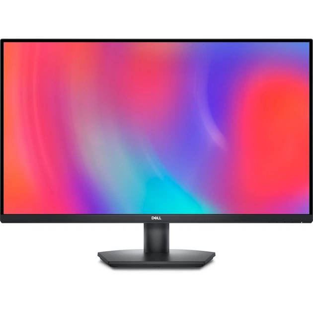 Монітор Dell SE3223Q (210-BEGY) - изображение 1