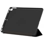 Чохол до планшета 2E Basic Apple iPad 10.2 (2020), Flex, Black (2E-IP-IPD-10.2-IKRT-BK) - уменьшенное изображение 3