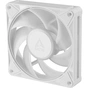 Кулер до корпусу Arctic BioniX P12 A-RGB 3-P (ACFAN00338A) - зменшене зображення 6