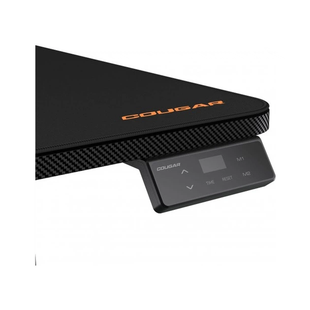 Комп'ютерний стіл Cougar E-Star 120 - picture 10