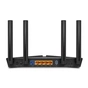 Маршрутизатор TP-Link ARCHER AX50 - зменшене зображення 2