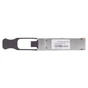 Модуль SFP Alistar QSFP-40G-SR-100M - зменшене зображення 2