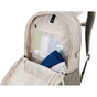 Рюкзак для ноутбука Thule 15.6" EnRoute 23L TEBP4216 Pelican/Vetiver (3204843) - зменшене зображення 7