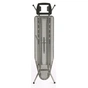 Прасувальна дошка Rolser K-S Negro (K04015-2068) (928937) - зменшене зображення 2