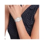 Наручний годинник Tommy Hilfiger 1782548 - зменшене зображення 4