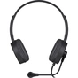 Наушники Defender Tune 160 Black (63164) - уменьшенное изображение 2