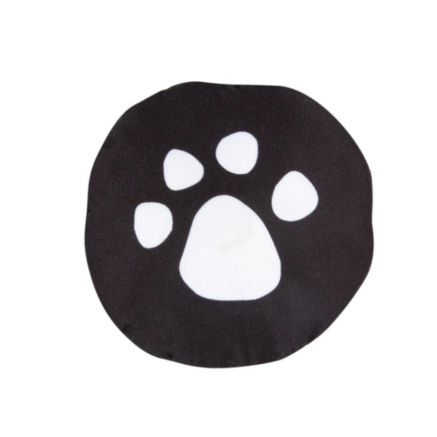 Мобіле Canpol Карусель плюшева музична Sensory Toys (68/084) - picture 5