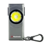 Ліхтар Mactronic Flagger Nano (500 Lm) White/Red Led Magnetic (PHH0136) (DAS303254) - зменшене зображення 2