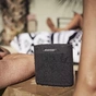 Акустична система Bose SoundLink Colour Bluetooth Speaker II Black (752195-0100) - зменшене зображення 7