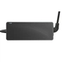 Блок живлення до ноутбуку Trust Plug & Go 120W (21751) - зменшене зображення 2