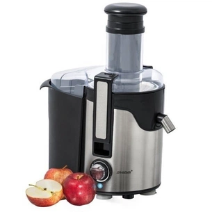 Соковижималка Steba 91 E (91E) зображення 1