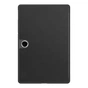 Чохол до планшета Armorstandart Smart Case OPPO Pad SE Black (ARM86483) - зменшене зображення 2