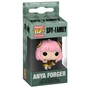 Фігурка Funko Pop на кліпсі серії Сім'я шпигуна - Аня Форджер (87184) - зменшене зображення 2