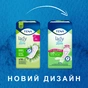 Урологические прокладки Tena Lady Slim Mini Plus 16 шт. (7322540852868) - уменьшенное изображение 3