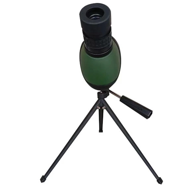 Підзорна труба Konus KONUSPOT-70B 20-60x70 (7129) - picture 5