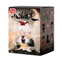 Фигурка 10/10 Toys сюрприз TNT Anita Mountains and Seas Have Spirits (ANM-AEXA) - уменьшенное изображение 1