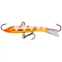 Балансир Rapala Jigging Rap W5 50mm 9.0g GZFR (1097.96.37) - уменьшенное изображение 1