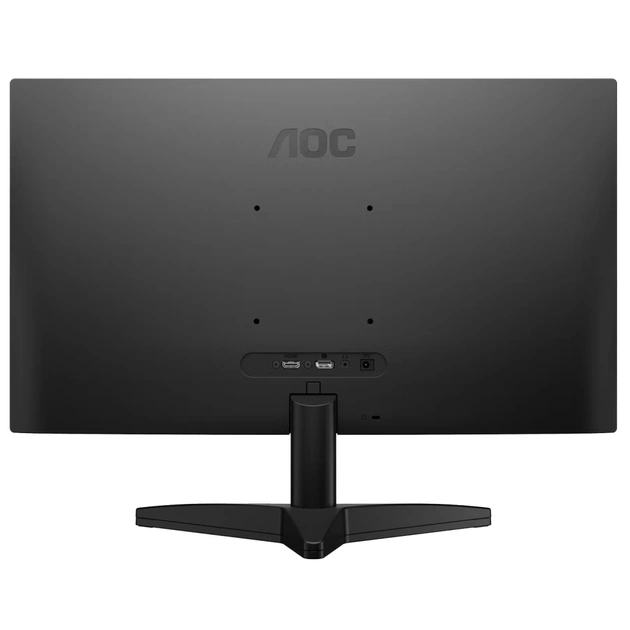 Монітор AOC Q24B36X - зображення 12