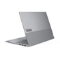 Ноутбук Lenovo ThinkBook 16 G9 IRL (21US000HRA) - зменшене зображення 9