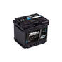Акумулятор автомобільний AutoPart 55 Ah/12V (ARL055-P01L2b) - зменшене зображення 1