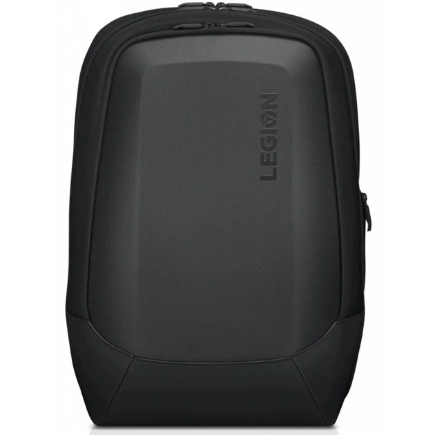 Рюкзак для ноутбука Lenovo 17" Legion Backpack II (GX40V10007) - зображення 1