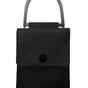 Сумка-візок Rolser Akanto MF 2 43 Negro (929637) - зменшене зображення 10