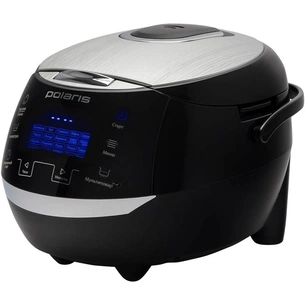 Мультиварка Polaris PMC 0556D зображення 1