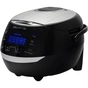 Мультиварка Polaris PMC 0556D - зменшене зображення 1