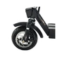 Електросамокат FreeGo ES-10C 10" 500W - зменшене зображення 6