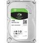 Жорсткий диск 3.5" 1TB Seagate (ST1000DM014) - зменшене зображення 2