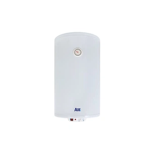 Бойлер Arti WH V Dry 50L/2 зображення 1