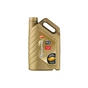 Моторное масло MOL Dynamic Gold DX 5W-30 4л (13302295) - уменьшенное изображение 1