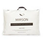 Наматрацник MirSon №1038 Alberto Silk Seasons Aloe Vera 80х190 см (2200001505803) - зменшене зображення 8