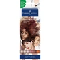 Художественный маркер Faber-Castell набор акварельных двухсторонних Goldfaber Aqua Dual Marker Portrait, 6 цветов (32310) - уменьшенное изображение 1