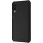 Чохол-накладка Wits Premium для Samsung Galaxy A50 SM-A505/A30s SM-A307/A50s SM-A507 Black (GP-FPA505WSBBW/GP-FPA307WSABW) - зменшене зображення 3