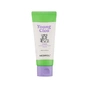 Крем для обличчя Medi-Peel Young Cica PDRN Trouble Soothing Cream 80 мл (8809941824315) - зменшене зображення 1