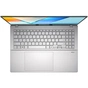 Ноутбук ASUS Vivobook S 16 S3607VA-RP015 (90NB1671-M000R0) - зменшене зображення 4