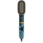 Відпарювач Tefal Pure Pop Glam DT2050F0 - зменшене зображення 3