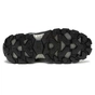 Кроссовки Caterpillar (CAT) Intruder Lightning Mesh P111429 чорні 44 (195020120996) - уменьшенное изображение 6