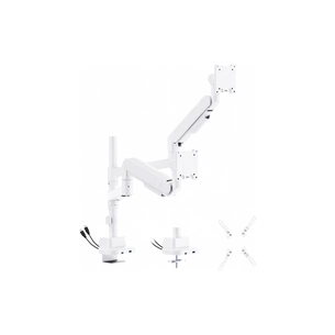 Кронштейн OfficePro MAH752W зображення 1