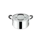 Каструля Tefal Jamie Oliver Home Cook 3.1 л (E3184455) - зменшене зображення 1