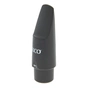 Мундштук для саксофона D'Addario Metalite Mouthpiece - Soprano Sax #M7 (MIM-7) - уменьшенное изображение 1