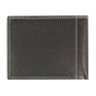 Гаманець JCB NC52MN Black - зменшене зображення 2